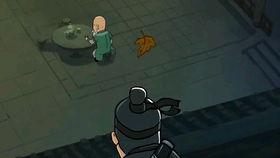 午夜国产小视频